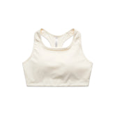ACTIVE BRA TOP - 4640
