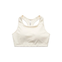 ACTIVE BRA TOP - 4640