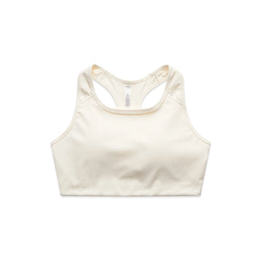 ACTIVE BRA TOP - 4640