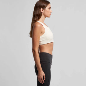 ACTIVE BRA TOP - 4640
