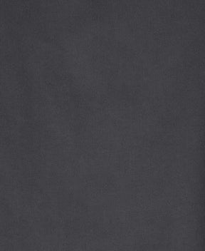 UNISEX PREMIUM SCRUB TOP - 4SPT
