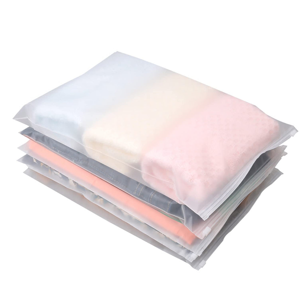 Poly Bag