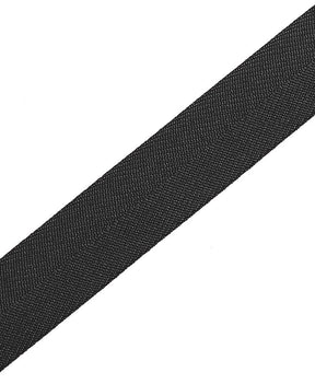 5ACBS - CHANGEABLE CROSS BACK APRON STRAP