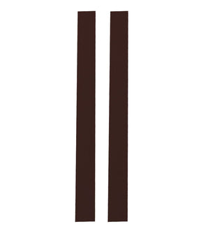 5ACBS - CHANGEABLE CROSS BACK APRON STRAP