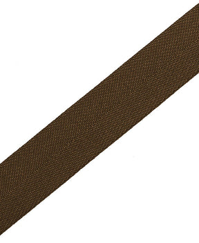 5ACBS - CHANGEABLE CROSS BACK APRON STRAP