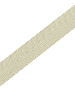 5ACBS - CHANGEABLE CROSS BACK APRON STRAP