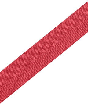 5ACBS - CHANGEABLE CROSS BACK APRON STRAP