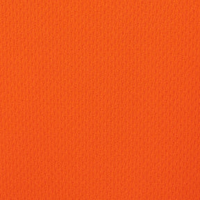 JB's Wear Hi Vis S/S Non Button Polo 6HNB