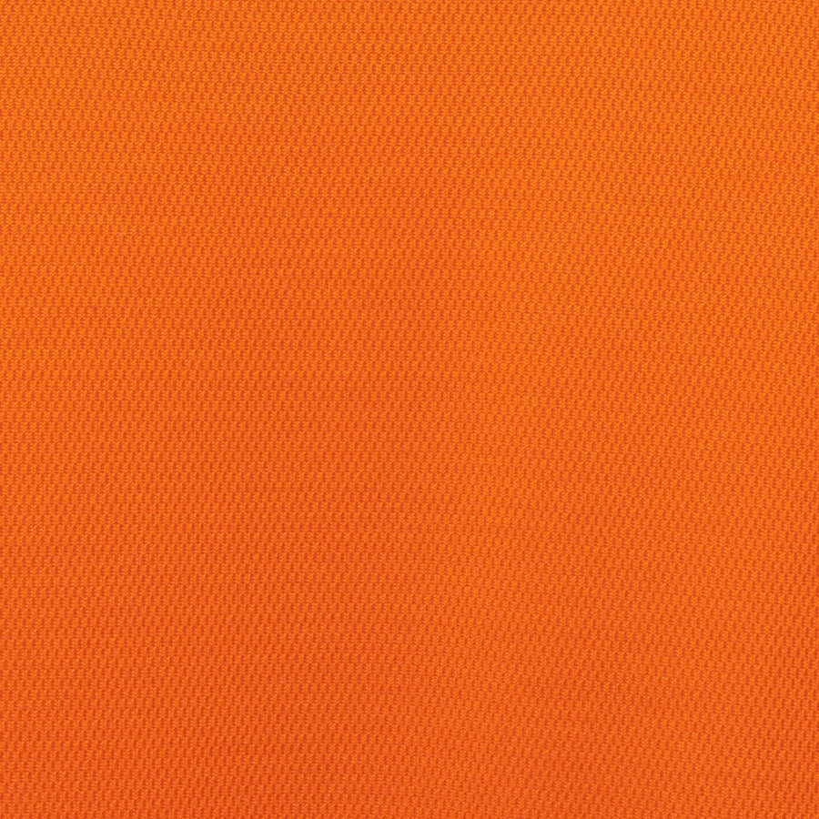 JB's Wear Hi Vis S/S Cotton Back Polo 6HPS