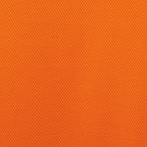 JB's Wear Hi Vis S/S Cotton Back Polo 6HPS