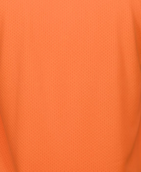 JB's Wear HI VIS SOUTHERN CROSS POLO 6HSC