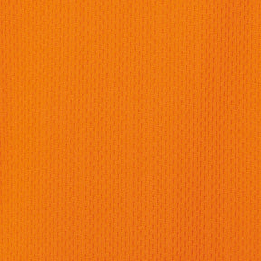 JB's Wear Hi Vis S/S Spider Polo 6HSP