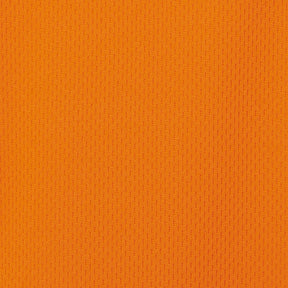 JB's Wear Hi Vis L/S Gap Polo 6HVGL