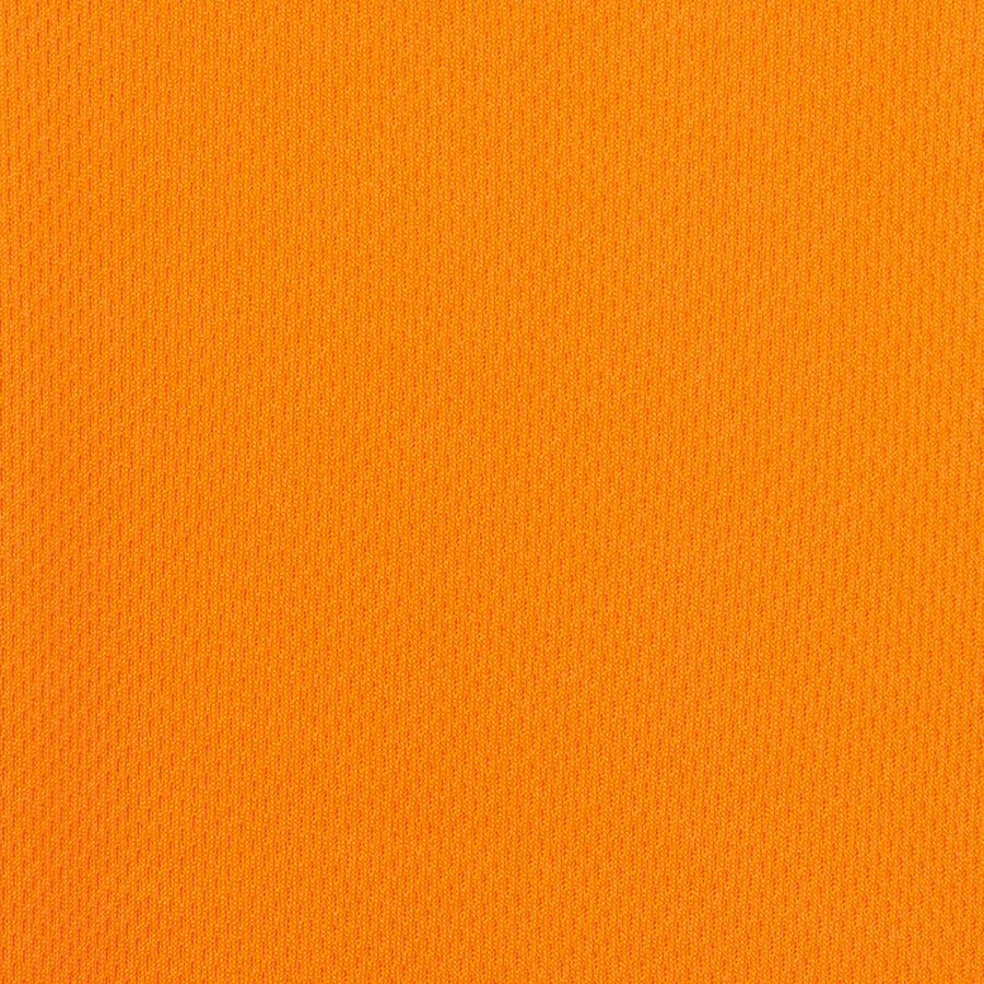 JB's Wear Hi Vis S/S Traditional Polo 6HVPS