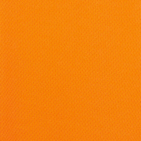 JB's Wear Hi Vis S/S Traditional Polo 6HVPS
