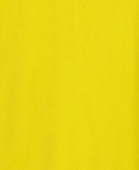 JB's Wear HI VIS L/S COTTON PIQUE TRAD POLO 6HVQL