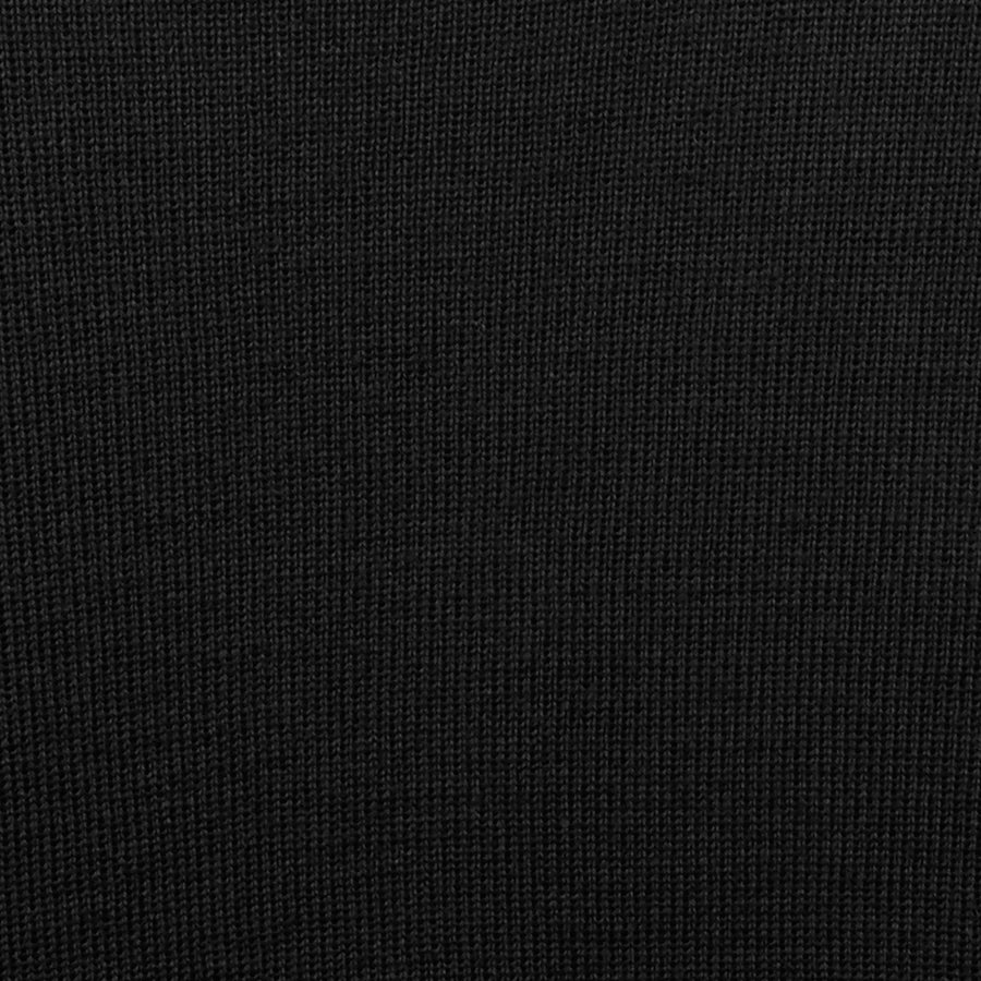 ADULTS KNITTED JUMPER 6J
