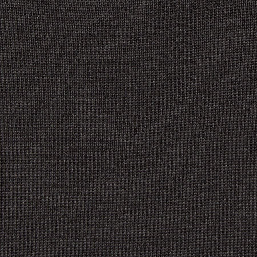 ADULTS KNITTED JUMPER 6J