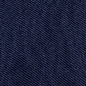 ADULTS AND KIDS MERCERISED WORK CARGO SHORT - 6MS