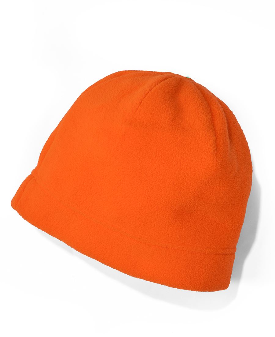 JBS POLAR BEANIE 6RPB