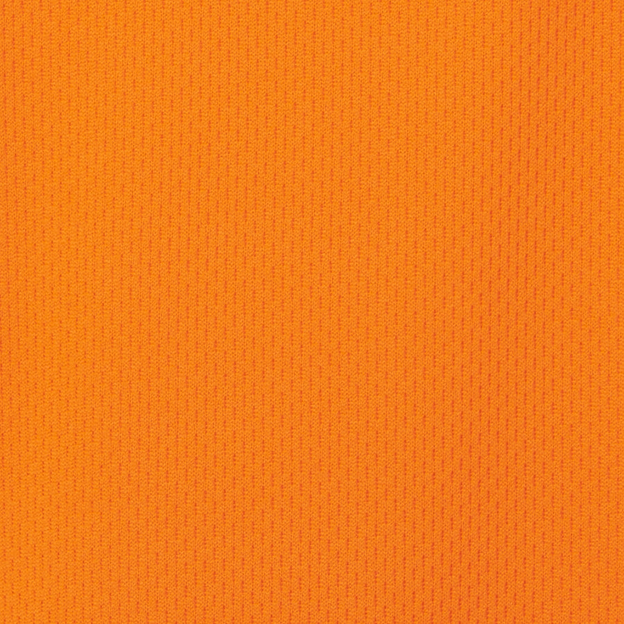 JB's Wear Hi Vis S/S Sport Polo 6SPHS