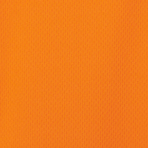 JB's Wear Hi Vis S/S Sport Polo 6SPHS