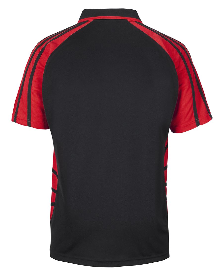 PODIUM ARACHNID POLO 7APS