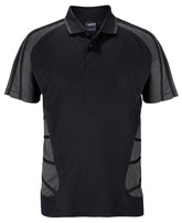 PODIUM ARACHNID POLO 7APS