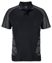 PODIUM ARACHNID POLO 7APS