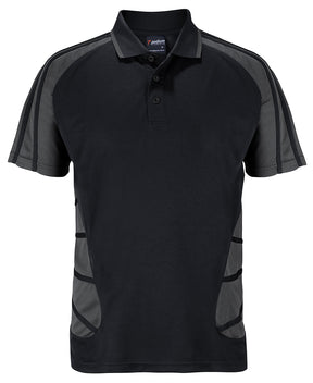 PODIUM ARACHNID POLO 7APS