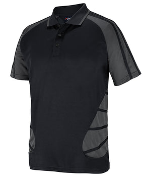 PODIUM ARACHNID POLO 7APS