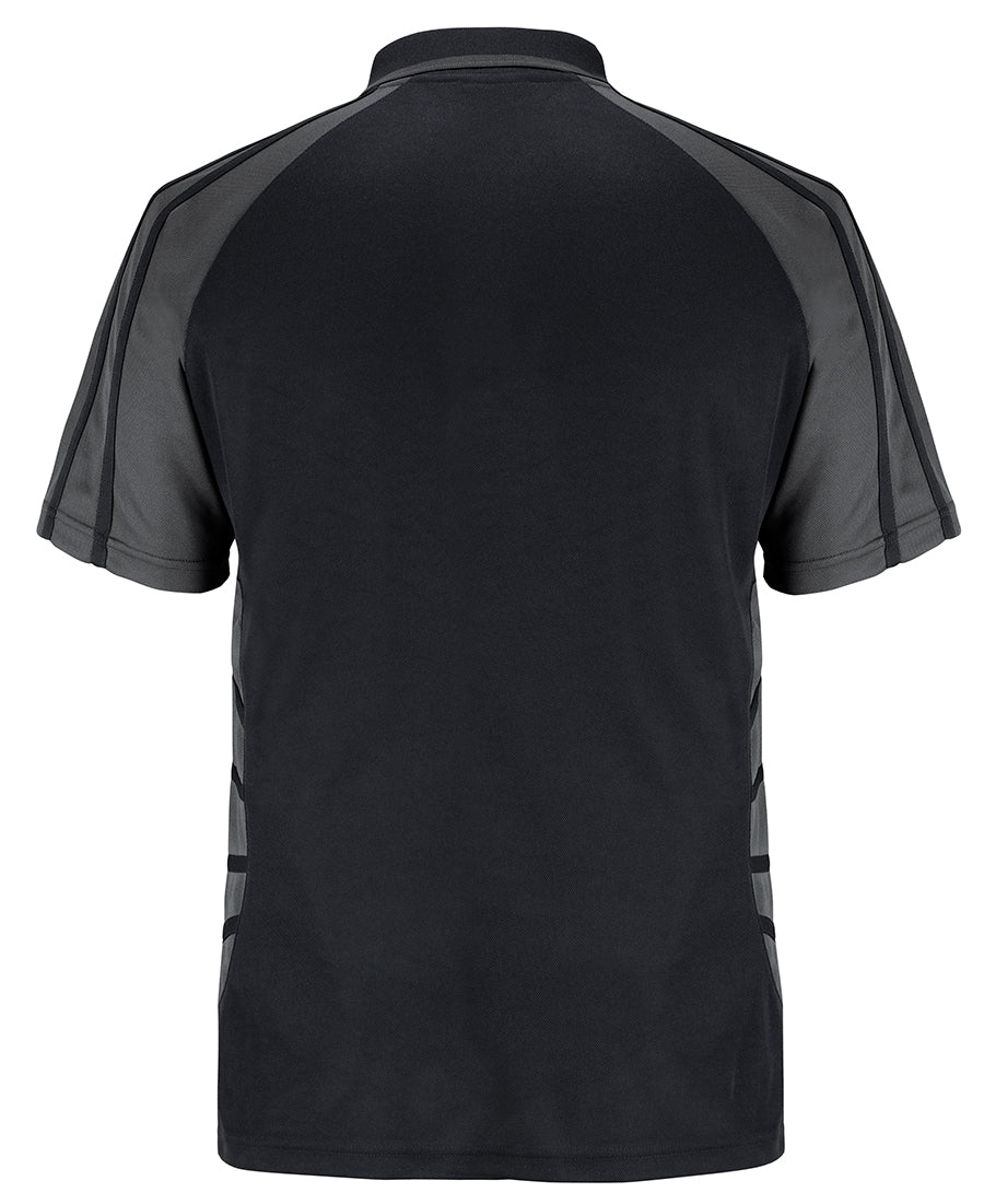 PODIUM ARACHNID POLO 7APS
