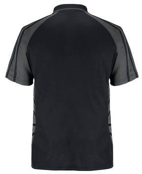PODIUM ARACHNID POLO 7APS