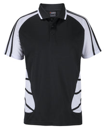 PODIUM ARACHNID POLO 7APS