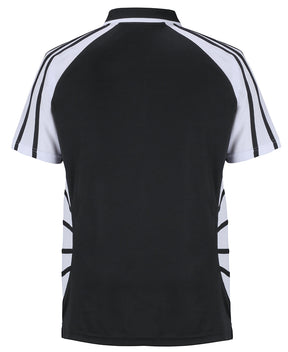 PODIUM ARACHNID POLO 7APS