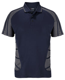 PODIUM ARACHNID POLO 7APS