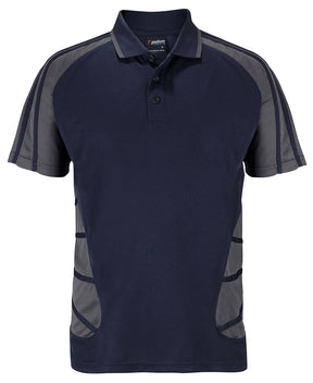 PODIUM ARACHNID POLO 7APS