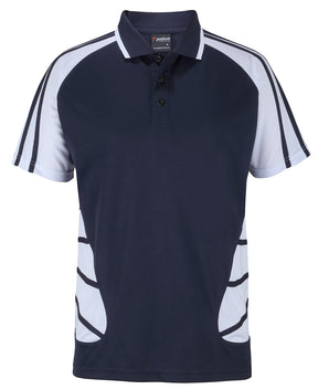 PODIUM ARACHNID POLO 7APS