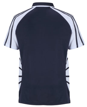 PODIUM ARACHNID POLO 7APS