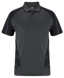 PODIUM ARACHNID POLO 7APS
