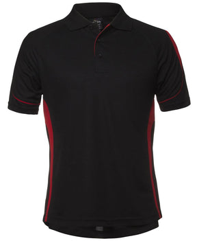 ADULTS BELL POLO 7BEL