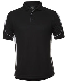 ADULTS BELL POLO 7BEL