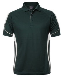 ADULTS BELL POLO 7BEL