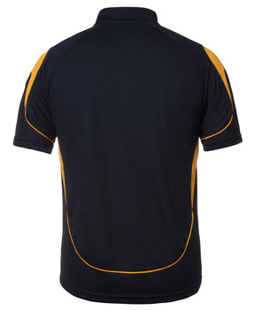 ADULTS BELL POLO 7BEL