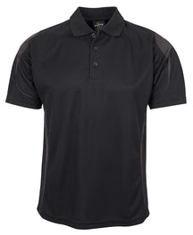 ADULTS BELL POLO 7BEL