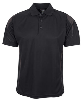 ADULTS BELL POLO 7BEL