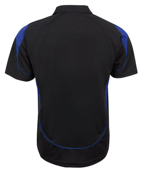 ADULTS BELL POLO 7BEL