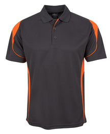 ADULTS BELL POLO 7BEL