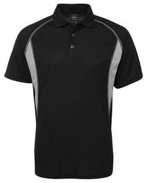 INSERT POLO 7IP