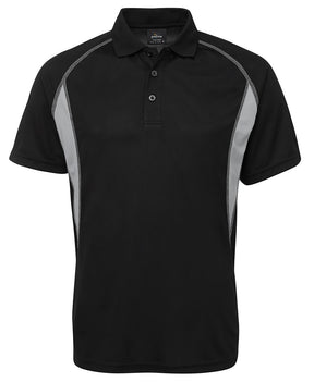 INSERT POLO 7IP